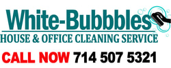 Cleaning Service- House and Office Cleaning Service